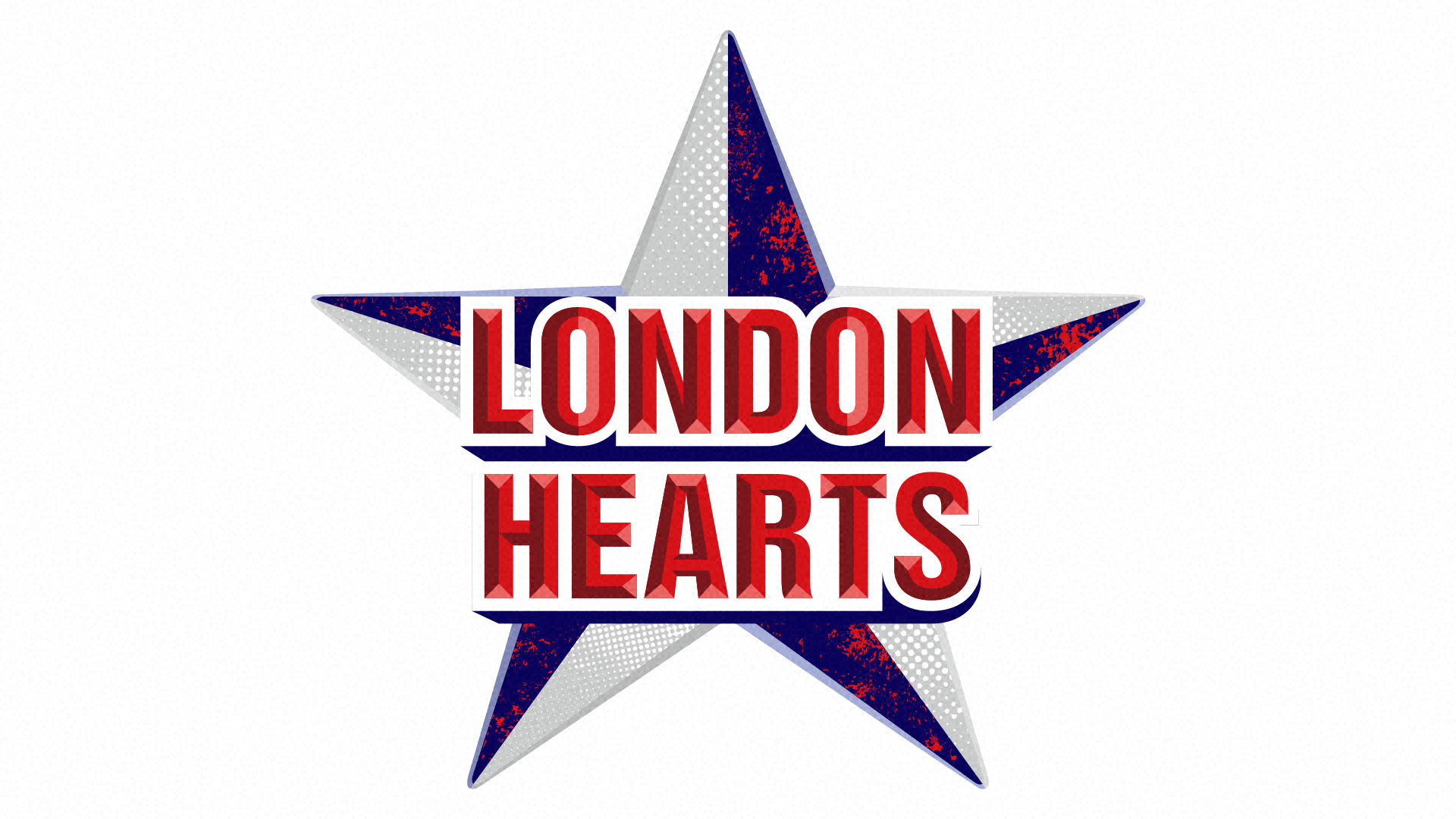 London Hearts,ロンドンハーツ